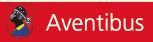 Aventibus